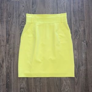 Gianni Bini Skirt 4